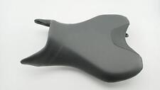 Selle conducteur moto d'occasion  France