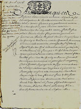 1706 rouen écuyers d'occasion  Vesoul