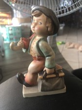 Rare goebel hummel for sale  Fort Lauderdale