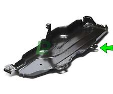 Fuel tank cradle for sale  SELBY