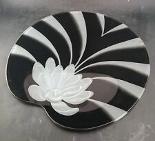Polish art glass for sale  Monroe
