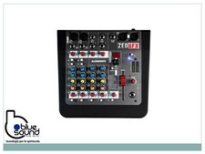 Allen heath zed usato  Polistena