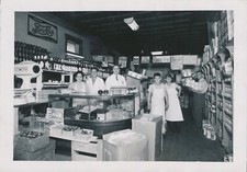 Snapshot vintage photo for sale  Arvada