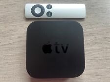 Apple ème génération d'occasion  France