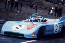 1969 siffert porsche for sale  MALVERN