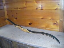 Vintage blackhawk short for sale  Denver