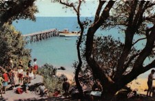 Ile noirmoutier echappée d'occasion  Rioz
