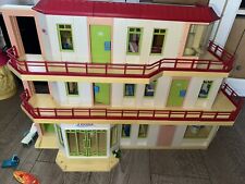 Playmobil 5265 summer for sale  CROMARTY