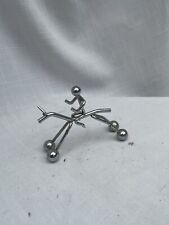 Vintage kinetic horse for sale  HORNCASTLE