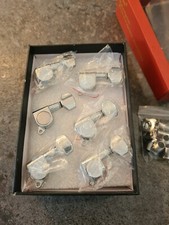 New set side for sale  MILTON KEYNES