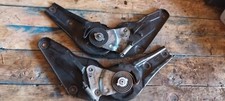 Mx5 mk1 seat for sale  GREAT YARMOUTH