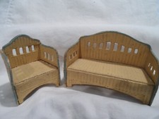 couch chair set for sale couch chair set for sale Clackamas