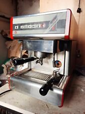 Nuova simonelli robuster gebraucht kaufen  Fulda