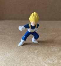 vegeta personaggi dragonball usato vegeta personaggi dragonball usato Napoli