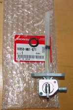 Genuine oem honda for sale  Bellevue