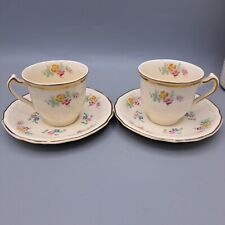 Alfred meakin marigold for sale  BROMLEY
