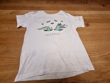 Lacoste steven harrington gebraucht kaufen  Rheinbach