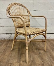 Vintage mid century for sale  Kansas City