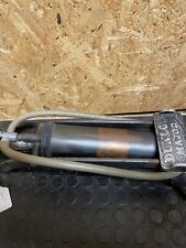 Vintage dunlop major for sale  BICESTER