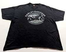 Harley davidson graphic for sale Harley davidson graphic for sale  UK