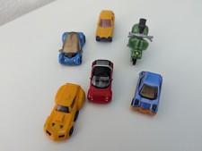 Plastik autos gebraucht kaufen  Reutlingen