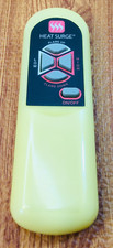 Heat surge 30000032 for sale  Homewood