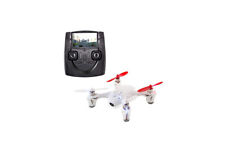 Drone husban fpv d'occasion  Mouans-Sartoux