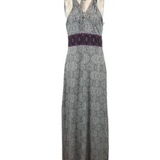 Prana women medium for sale  Amity