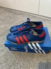 Adidas trainers paris for sale  MANCHESTER