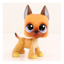 Pet shop lps for sale  Las Vegas
