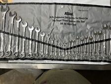 Allied international piece for sale  Terrell