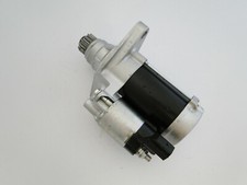 1s3852 starter motor for sale  BATLEY