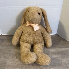 Vintage 1991 curly for sale  Middletown