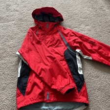 Sprayway coat jacket for sale  ILFORD