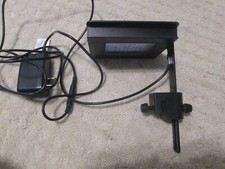 Fluval plant nano for sale  Rifle