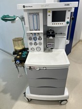Datex ohmeda ventilator usato  Venezia