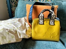Orla kiely gorgeous for sale  BUDE