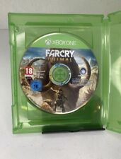 Far cry primal d'occasion  Montpellier-