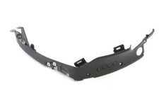 Bmw 1600 46637710433 usato  Rovigo