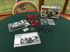 Matchbox mercedes benz for sale  ATTLEBOROUGH