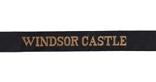 Union castle line for sale  Baltimore