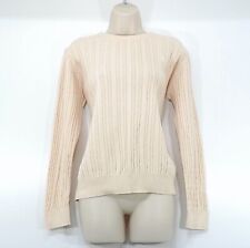 Jack wills pastel for sale  LONDON