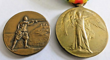 Large bronze prize for sale  UK