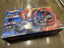 Hot wheels serpent for sale  Union