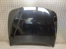 Bmw series f30 for sale  WEST BROMWICH