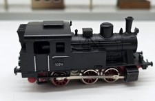 Märklin spur 3029 gebraucht kaufen  Barbing