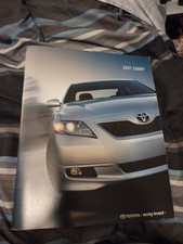 camry 2007 hybrid xle toyota for sale camry 2007 hybrid xle toyota for sale Elyria