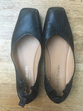 Russell bromley pose for sale  LONDON