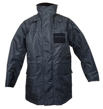 Lightweight waterproof rain for sale  SHEPTON MALLET