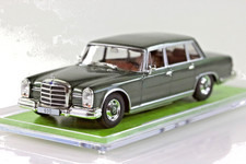 1964 mercedes benz gebraucht kaufen  Eschenbach i.d. OPf., Speinhart